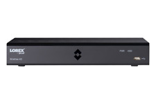 Lorex LHB9061T 1080p 6Ch,1TB, HD DVR for Wire-Free Cameras LWB3800/3900(USED), used for sale  Shipping to South Africa