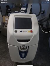 2019 Lumenis Splendor X Laser hair removal device for sale  Shipping to South Africa
