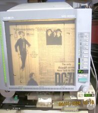 Minolta microfiche microfilm for sale  Menomonie