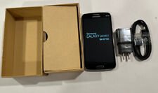 Smartphone Celular Samsung Galaxy Grand 2 | SM-G7102 | 8GB | Preto Câmera 8MP comprar usado  Enviando para Brazil