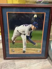 Mike pelfrey autographed for sale  Bethpage