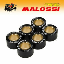 Malossi kit rulli usato  Massa Di Somma