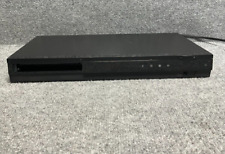 Used, DVD Player Samsung HT-D550/ZA Home Theater System Player for sale  Shipping to South Africa