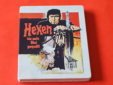 hexen hexen dvd gebraucht kaufen  Lennep