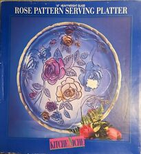 platter serving 14 round for sale  Appleton