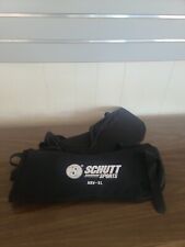 Schutt youth ventilated for sale  Branson