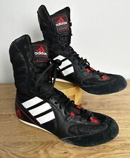 Rare vintage adidas for sale  COLCHESTER