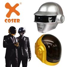 Casco xcoser daft usato  Spedire a Italy