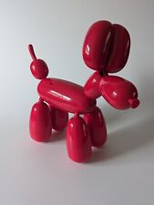 Squeakee balloon dog for sale  Shipping to Ireland