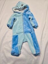 iggle piggle pyjamas for sale  WOLVERHAMPTON