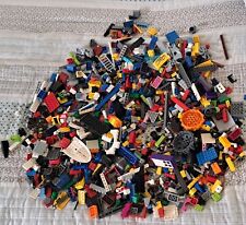Lego 2.5 pound for sale  Kissimmee