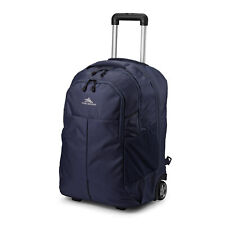 kestrel 68 backpack for sale  Lincoln