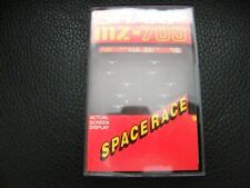 Space race game for sale  SUNDERLAND