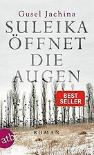 Suleika öffnet augen gebraucht kaufen  Berlin