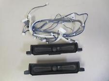 Kit de fios e alto-falantes LG para TV modelo 60PA6500 comprar usado  Enviando para Brazil