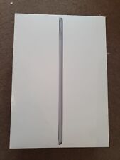 Apple ipad 6th for sale  Shipping to Ireland