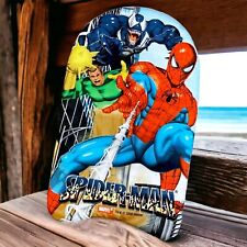 Marvel spider man for sale  Opelika