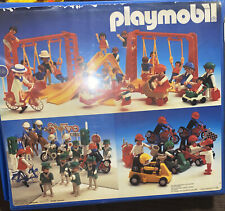 Playmobil 3131 kindergarten for sale  Port Orange