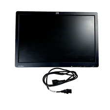 Widescreen lcd monitor for sale  Charlotte