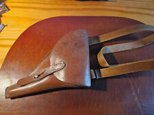 Holster revolver 1892 d'occasion  Ajaccio-