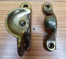 Vintage solid brass for sale  Enoree