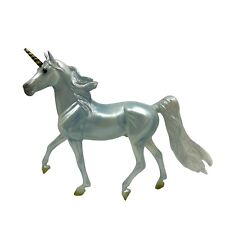 Classic breyer unicorn for sale  Hayward