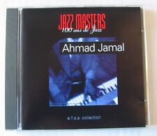 Ahmad jamal jazz d'occasion  Bras