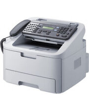 Fax samsung 650 usato  Italia