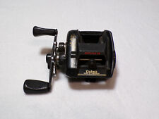 Daiwa 15g graphite for sale  Shipping to Ireland