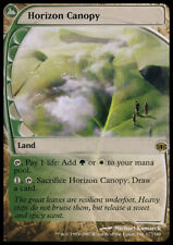 Mtg horizon canopy usato  Bari