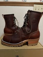 9ee franks boots for sale  Omaha