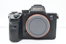 Sony iii corpo usato  Napoli