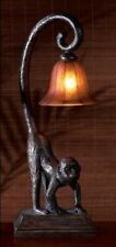monkey lamp for sale  Daphne