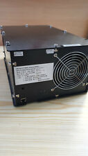 Ccbmc asic miner d'occasion  Thonon-les-Bains