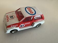 Scalextric c480 metro for sale  WESTHILL