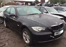 Bmw 320d e90 for sale  ROCHDALE