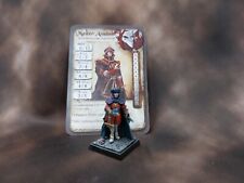 Freebooter master assassin for sale  BRAMPTON