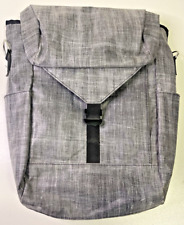 frame bags saddle bag for sale  Oklahoma City