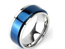 Bague homme femme d'occasion  Toulon-