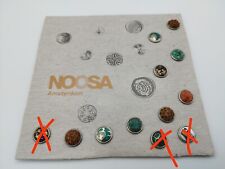 Noosa amsterdam petit gebraucht kaufen  Bad Berleburg