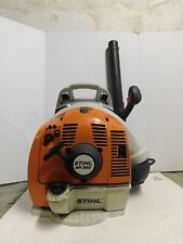 Stihl 350 201 for sale  Columbus