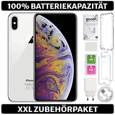 Apple iphone 256 gebraucht kaufen  Velbert-Langenberg