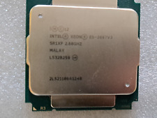 Intel xeon sr1xf gebraucht kaufen  Gengenbach