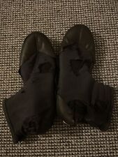 Wetsuit boots for sale  TOTNES