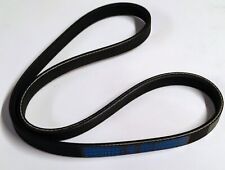 Flymo FLY055 Drive Belt for sale  Shipping to South Africa