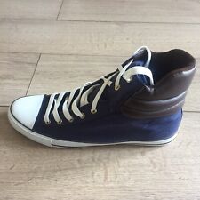 Crosshatch mens trainers for sale  ROCHESTER