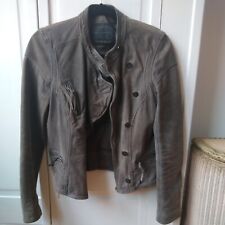 saints women s leather for sale  BRIGHTON