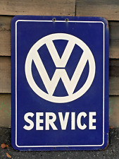 1963 volkswagon sign for sale  Rensselaer