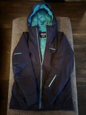 Patagonia women snowdrifter for sale  Cleveland