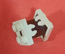 Lego tan magnet for sale  Chicago